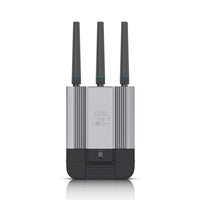 Ubiquiti UniFi UMR Industrial 4G LTE Cat 4 Router IP66 Outdoor UK Ubiquiti UniFi UMR Industrial 4G LTE Cat 4 Router IP66 Outdoor UK